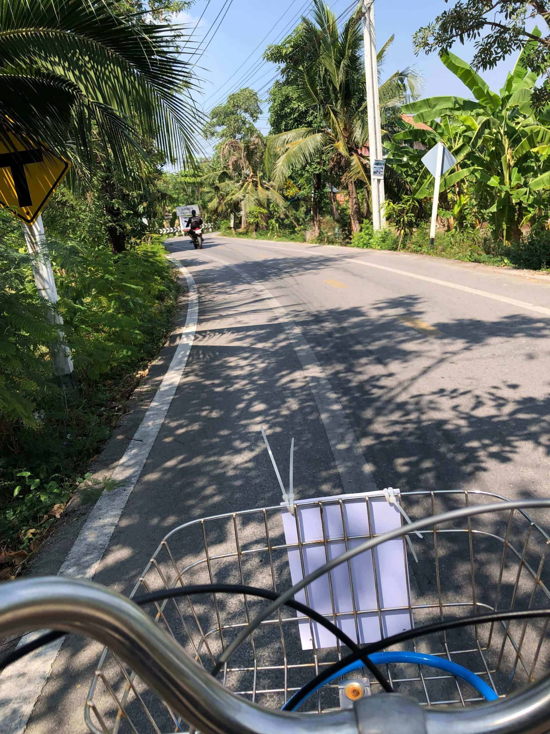 Stefanorama - Bang Krachao 4