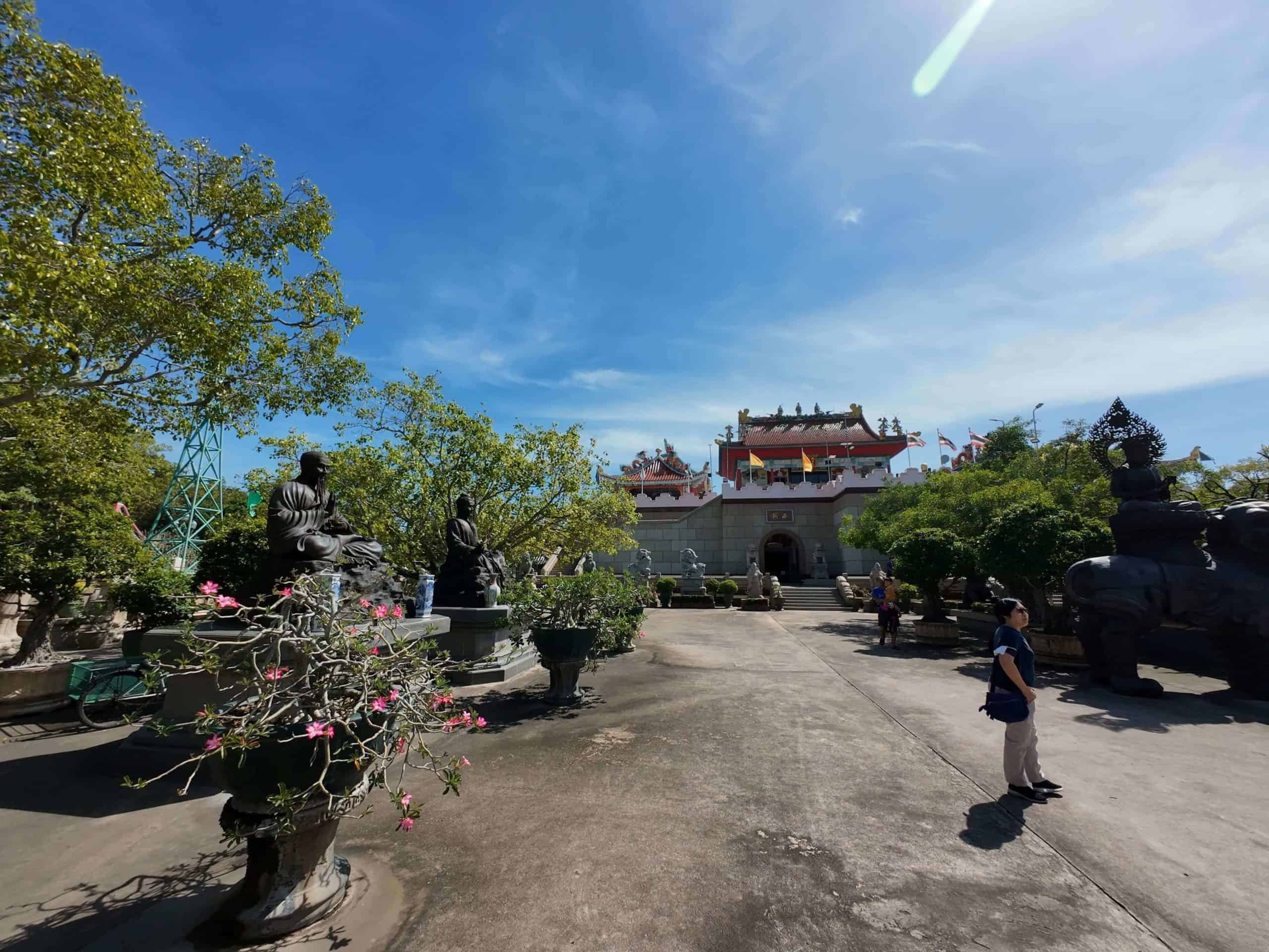 Stefanorama - Anek Kusala Sala 2