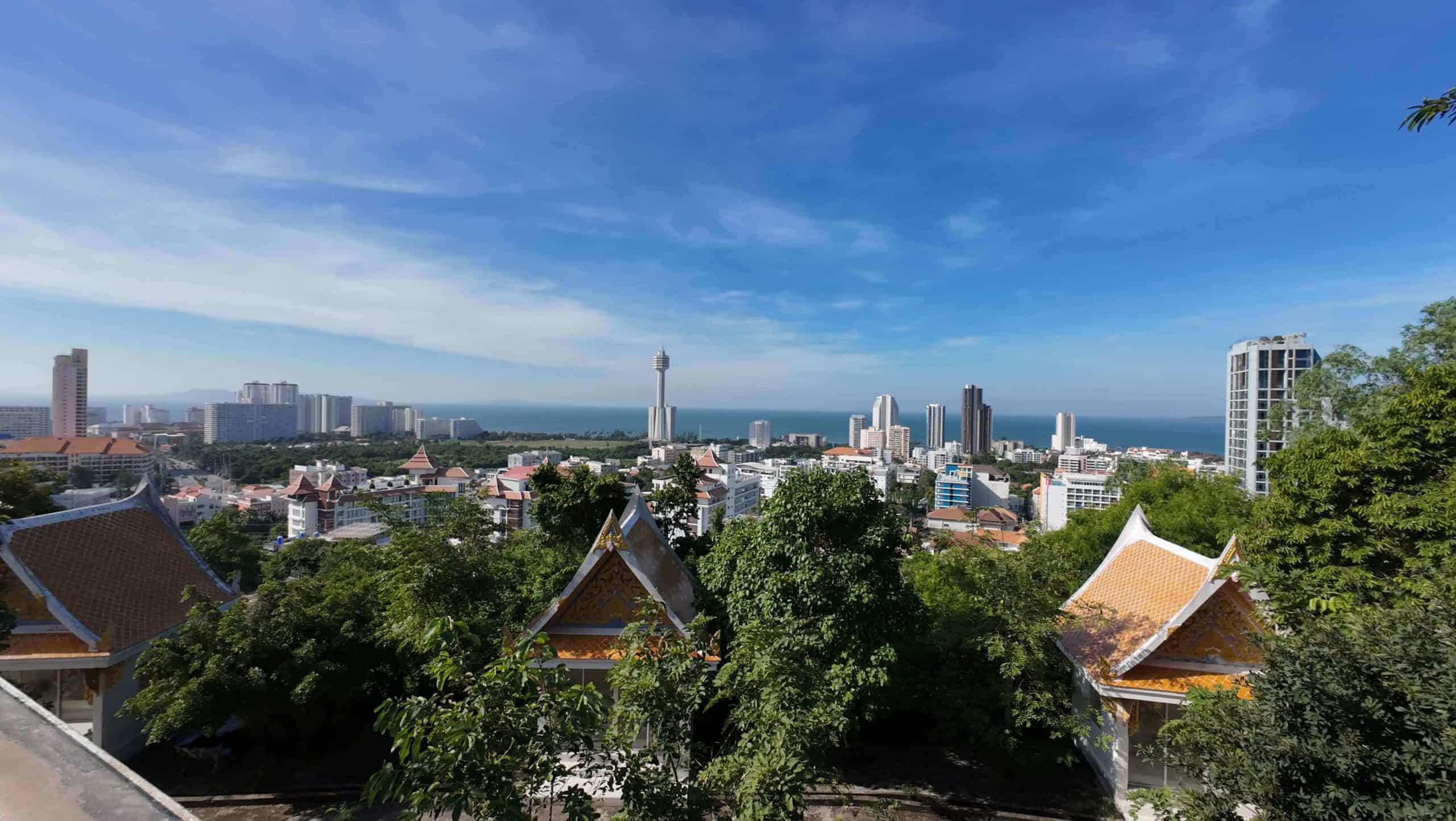 Stefanorama - Big Buddha 3