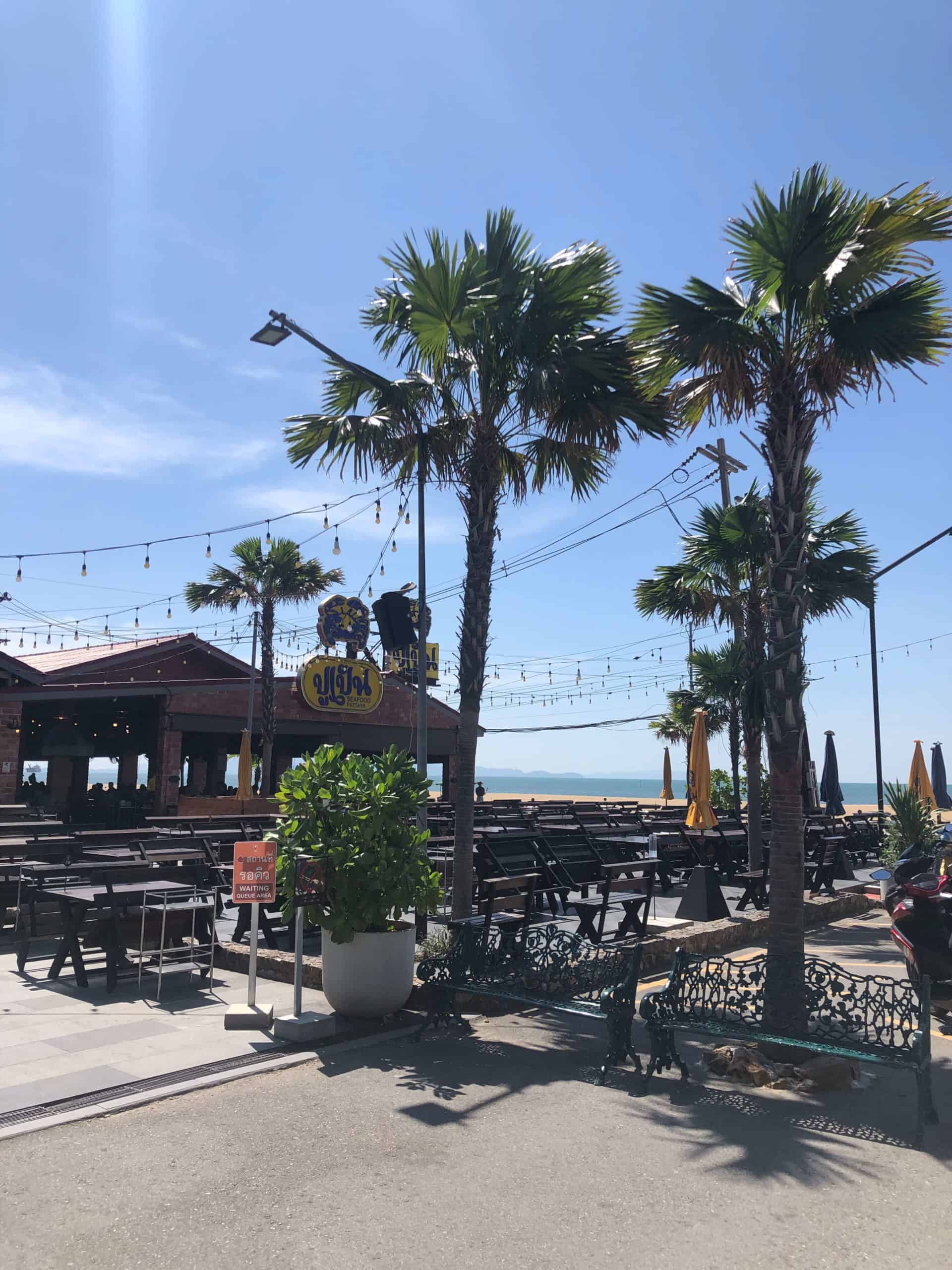 Stefanorama - Puppen Seafood