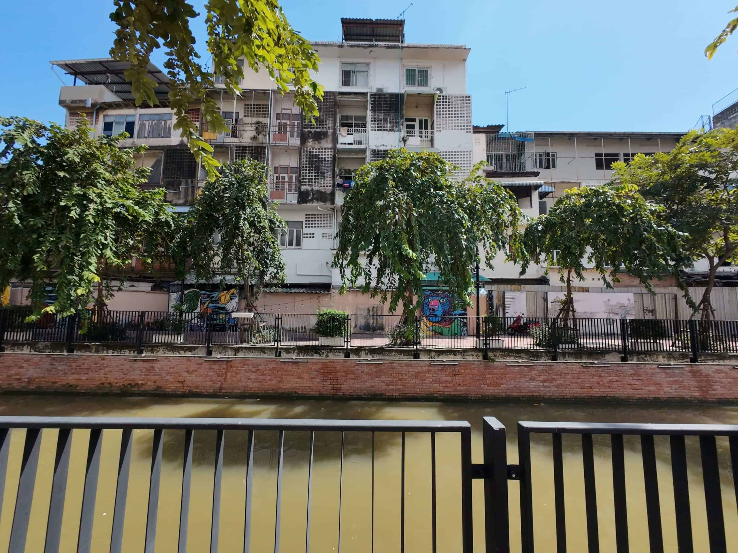 Stefanorama Ong Ang 1