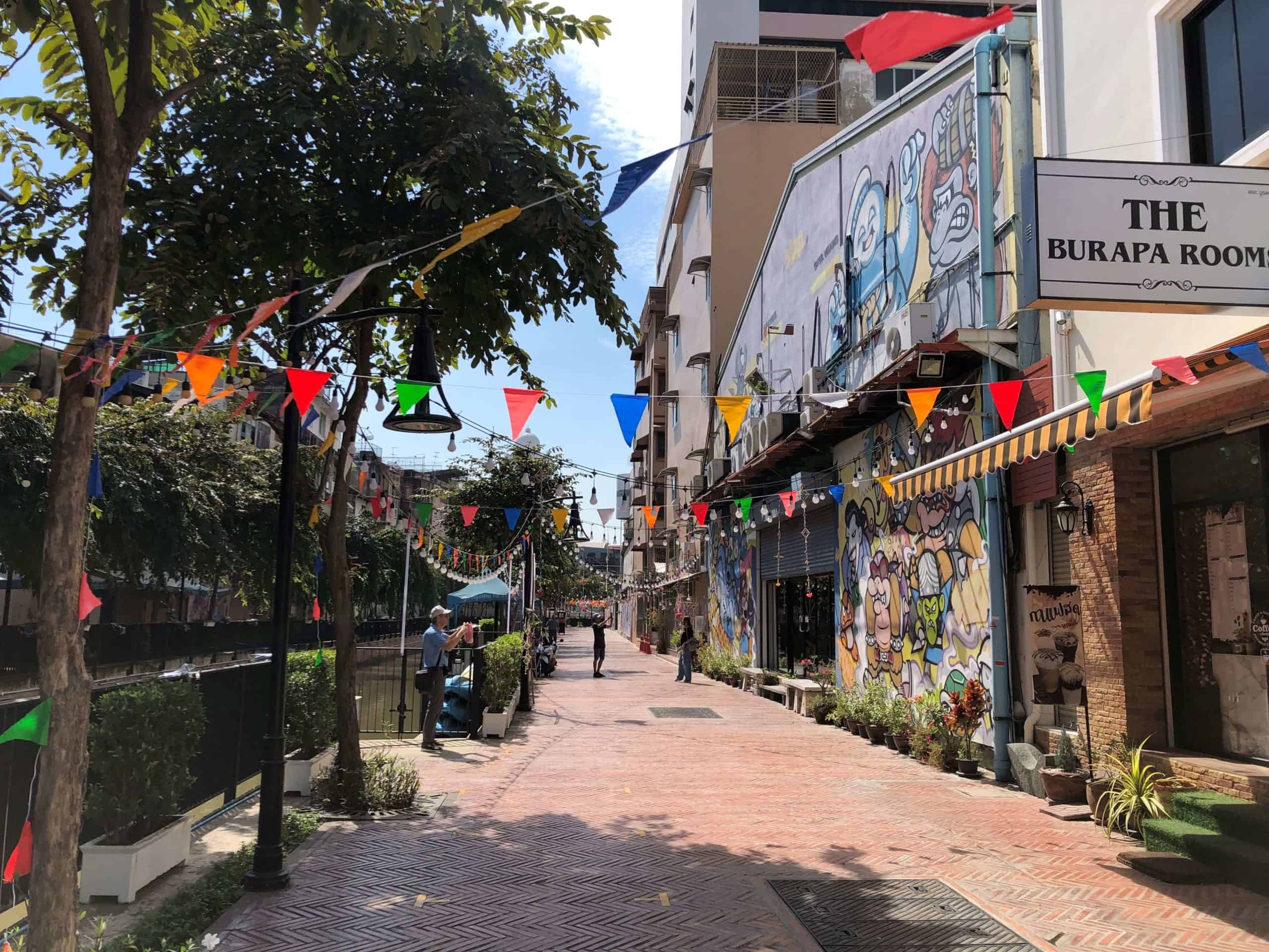 Stefanorama Ong Ang 2