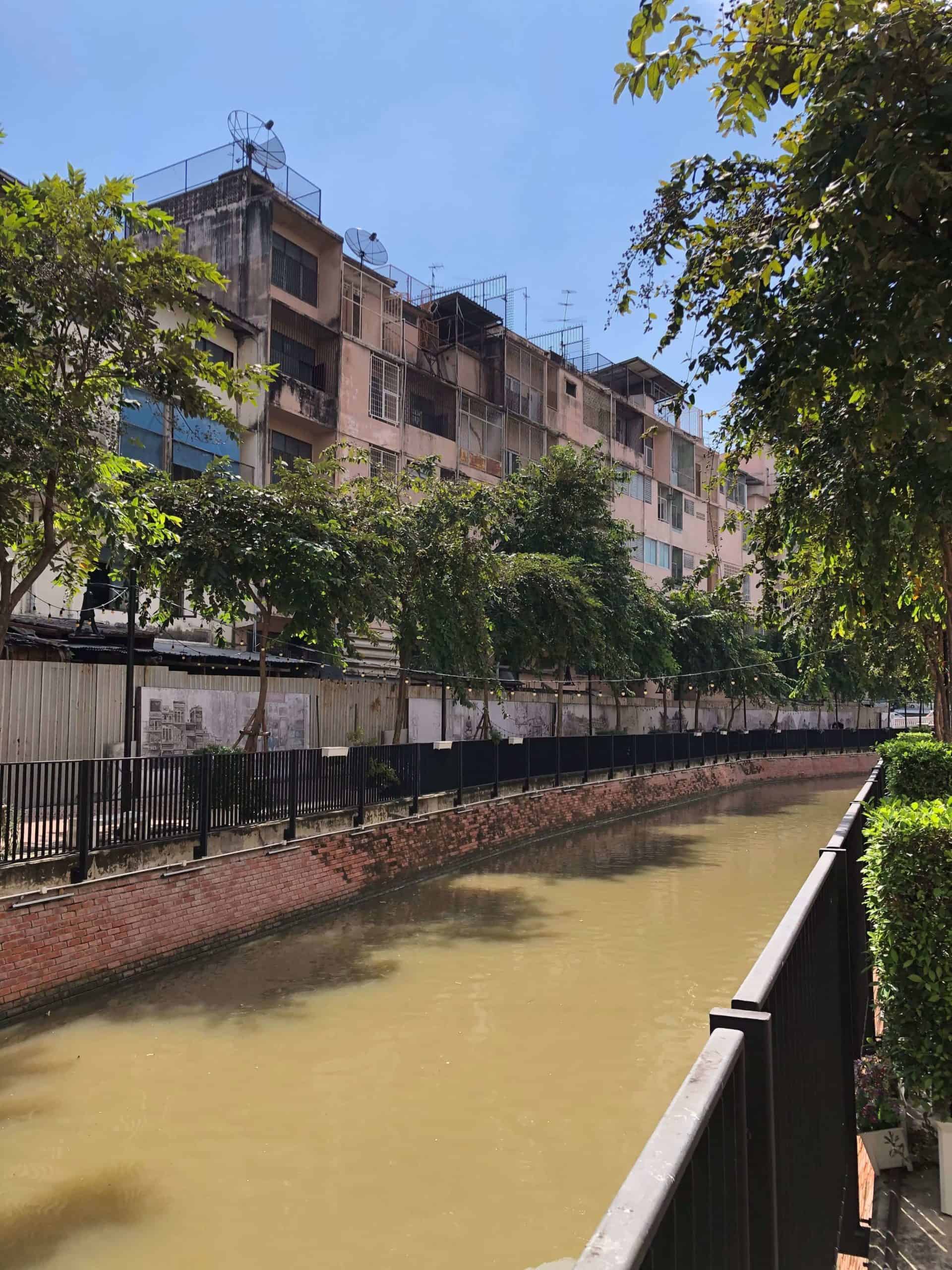 Stefanorama Ong Ang 3