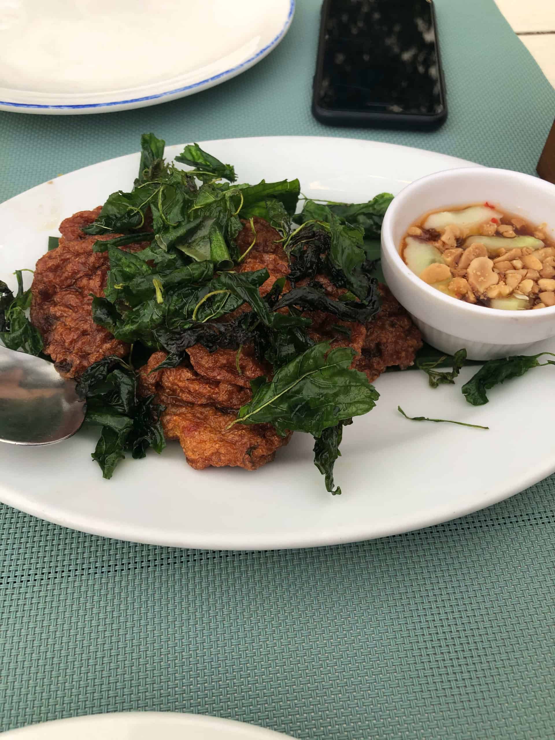 Stefanorama Rama 8 Bridge 3