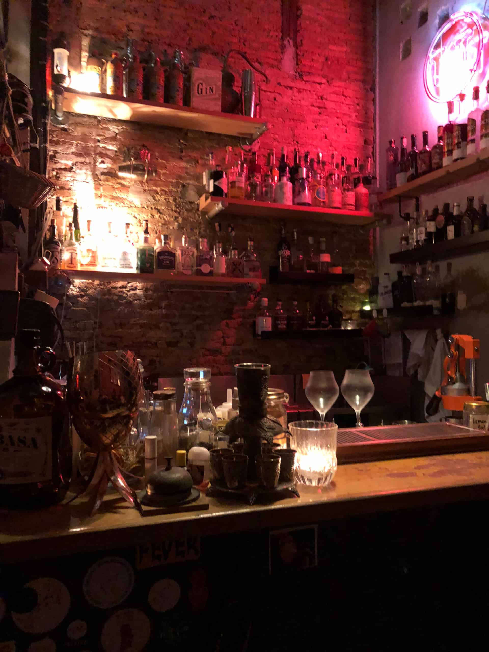 Stefanorama Soi Nana 5