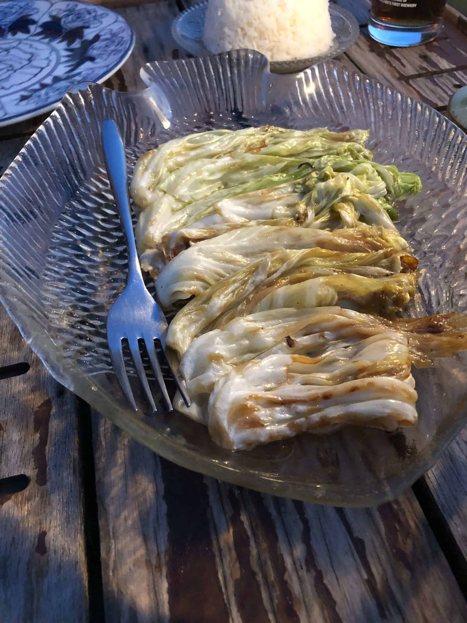 Stefanorama Suppanigga Eating Room 4