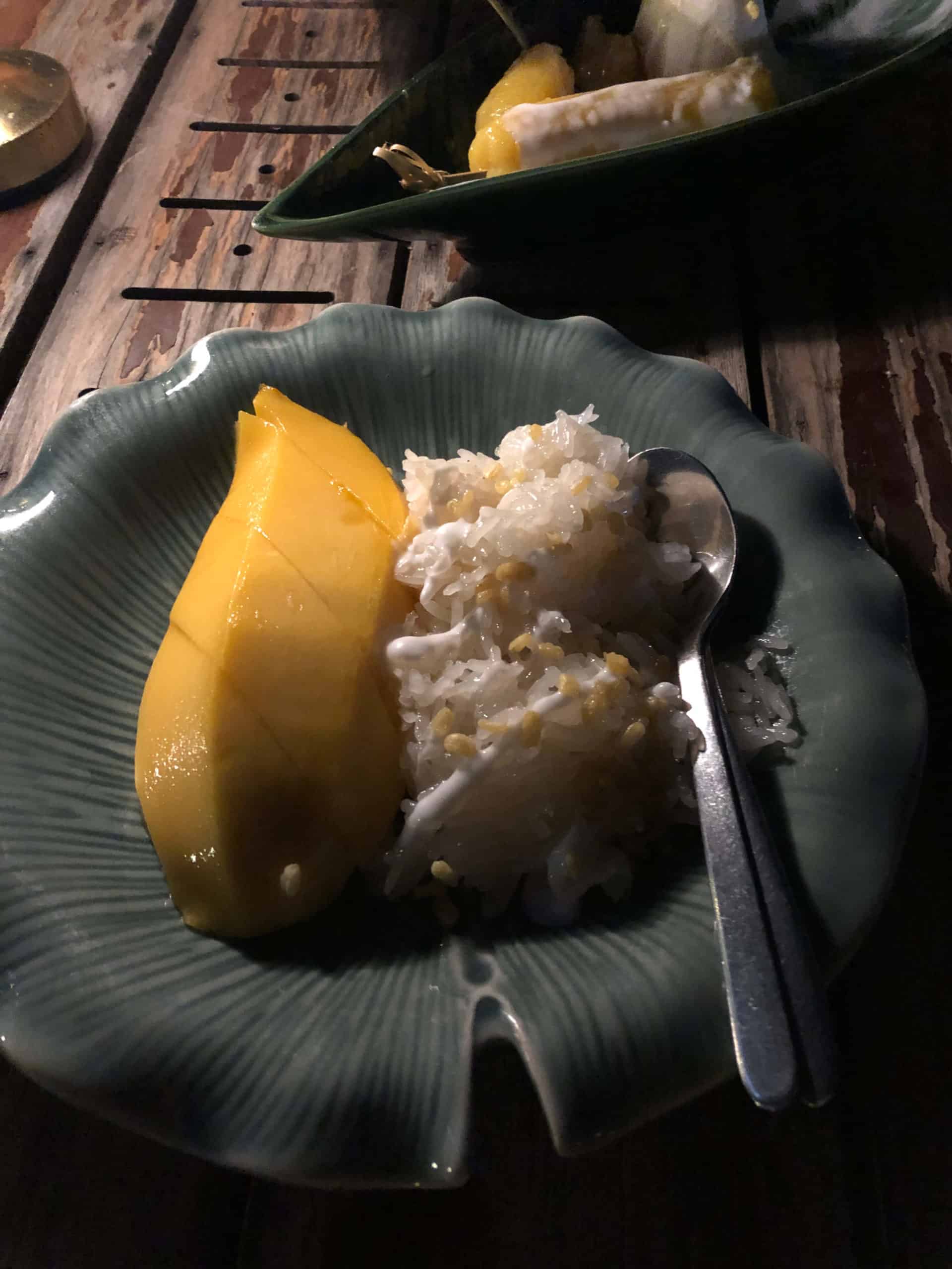 Stefanorama Suppanigga Eating Room 3