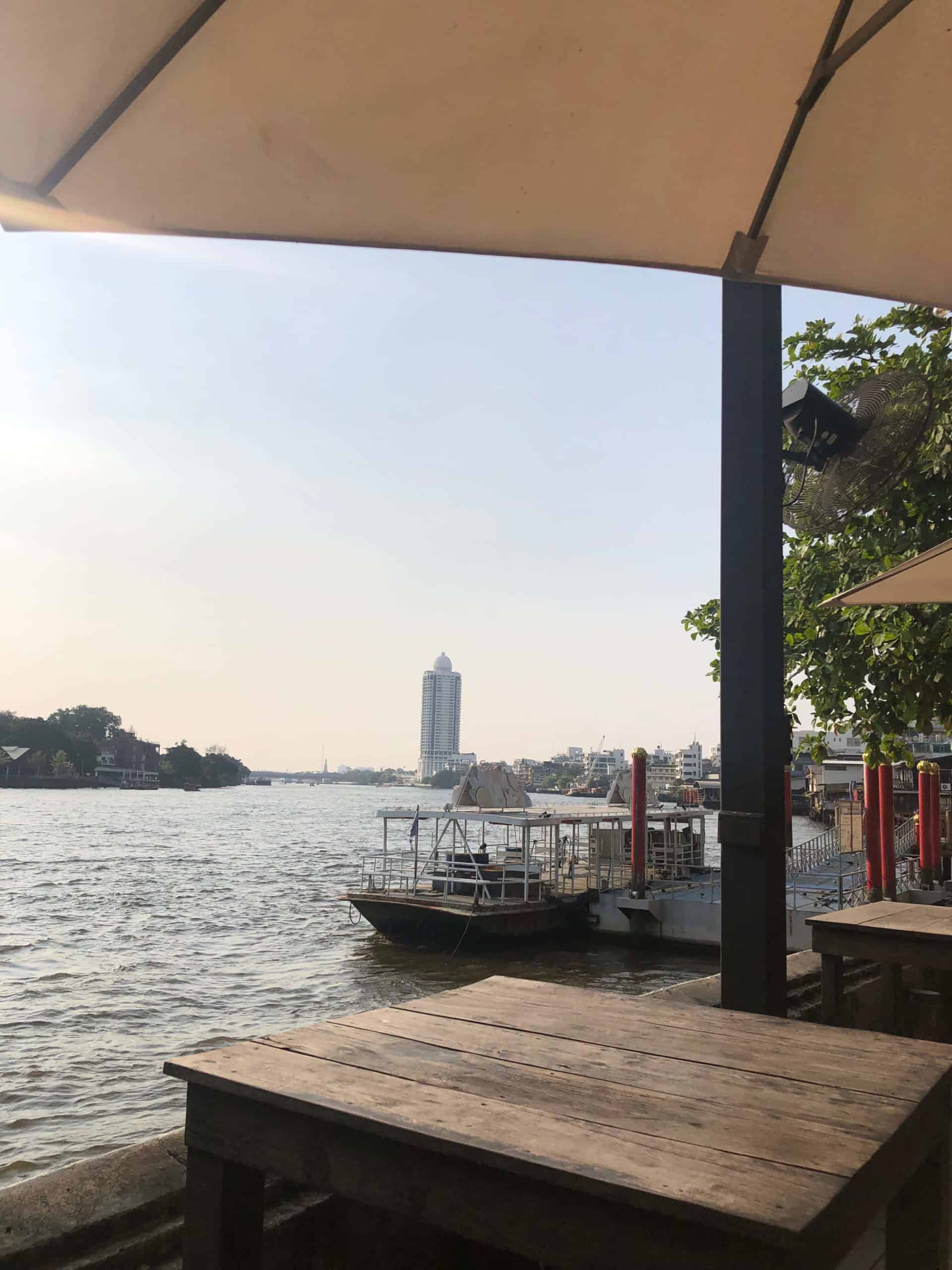 Stefanorama Talat Noi 3